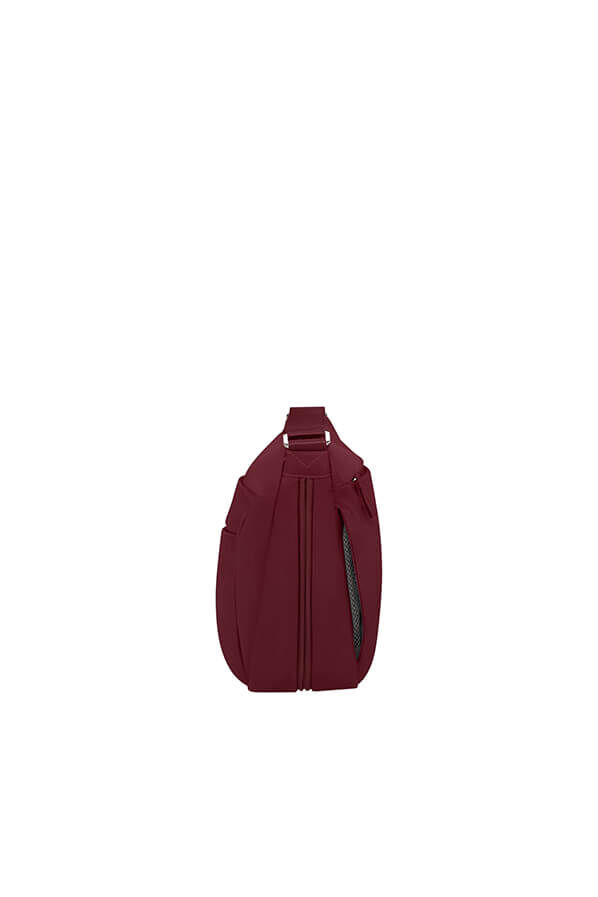 Move 5.0 Hobo Bag