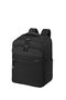 Samsonite Move Journey Underseat Backpack M  Schwarz