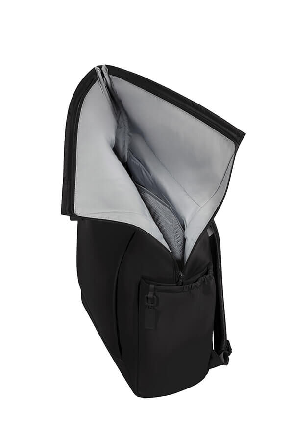 Essentis Rucksack 15.6"