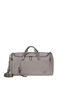 Samsonite Wander Last Duffle 53cm  Ash Rose