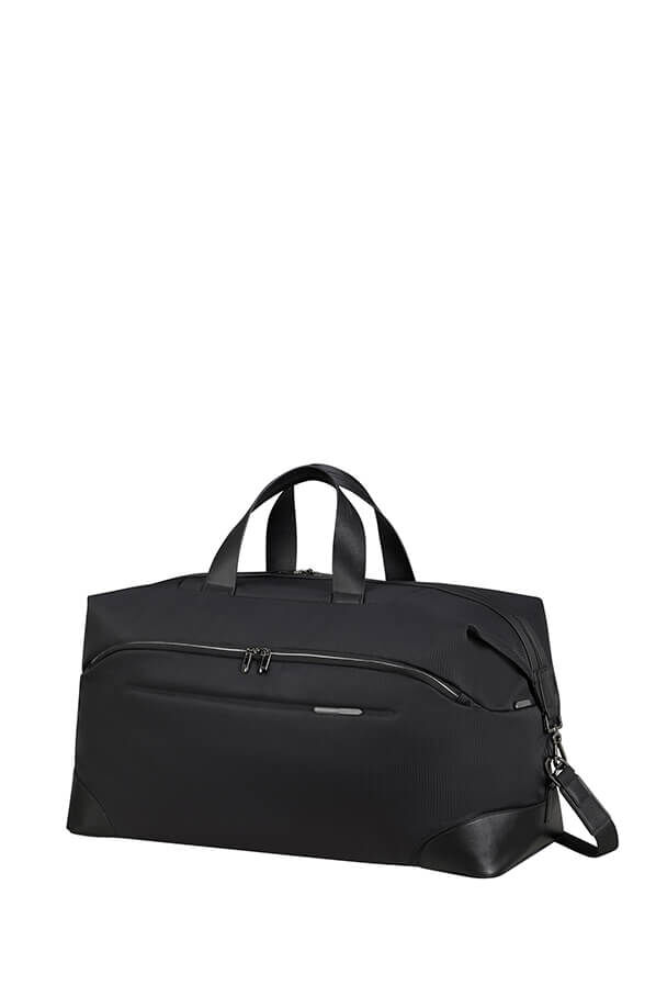 Samsonite Splendix Duffle 62cm  Black
