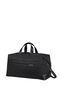 Samsonite Splendix Duffle 62cm  Schwarz