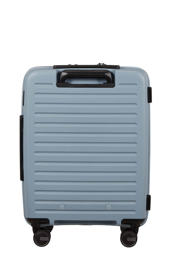 Restackd Spinner expandable (4 wheels) 55cm