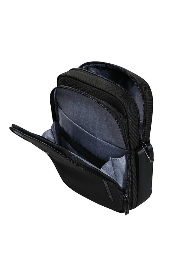 Samsonite triforce backpack on sale