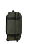 Samsonite Roadseeker Duffle with wheels Backpack 55cm  Dark Olive Samsonite Roadseeker Duffle with wheels Backpack 55cm  Dark Olive