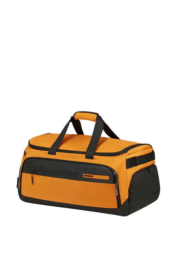 Biz2go Reisetasche S