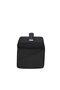 Samsonite Attrix Toilet Kit Beauty Case  Anthrazit
