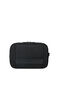Samsonite Pro-DLX 6 Tablet Clutch  Schwarz