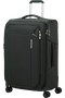 Samsonite Respark SPINNER 67/24 EXP  Forest Green Samsonite Respark SPINNER 67/24 EXP  Forest Green