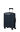 Samsonite Upscape Spinner expandable (4 wheels) 55cm