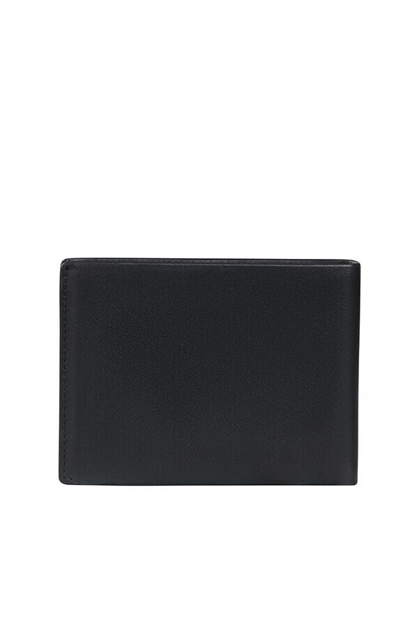 Attack 3.0 SLG Wallet