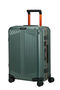 Samsonite Lite-Box Alu Spinner 55cm  Sage/Orange