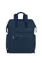 Samsonite Move 5.0 Multifunct Backpack 14.1'  Dark Blue