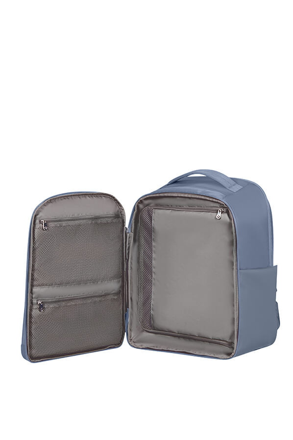 Move Journey Rucksack 14.1"