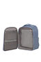 Move Journey Rucksack 14.1"