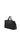 Samsonite Zalia 3.0 Briefcase 14.1"