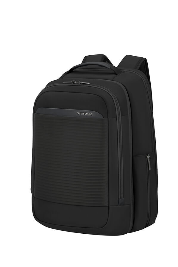 Samsonite Paralux 2-1 Travel Backpack  Schwarz Samsonite Paralux 2-1 Travel Backpack  Schwarz