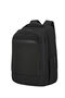 Samsonite Paralux 2-1 Travel Backpack  Schwarz Samsonite Paralux 2-1 Travel Backpack  Schwarz