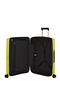 Samsonite Upscape Spinner 68/25 Exp 68cm  Lime Samsonite Upscape Spinner 68/25 Exp 68cm  Lime