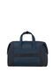 Samsonite Re-Lite Duffle Overnighter 48cm  Midnight Blue Samsonite Re-Lite Duffle Overnighter 48cm  Midnight Blue
