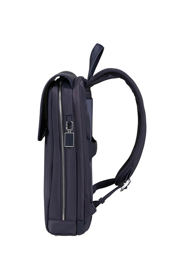 Evoluxe Rucksack 15.6"