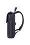 Evoluxe Rucksack 15.6"