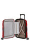 C-Lite Trolley mit 4 Rollen erweiterbar 55cm