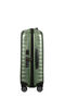 Proxis Spinner expandable (4 wheels) 55cm
