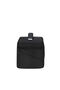 Samsonite Attrix Toilet Kit Beauty Case  Anthrazit