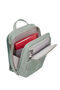 Samsonite Urban-Eye Laptop Backpack 14.1'  Sage