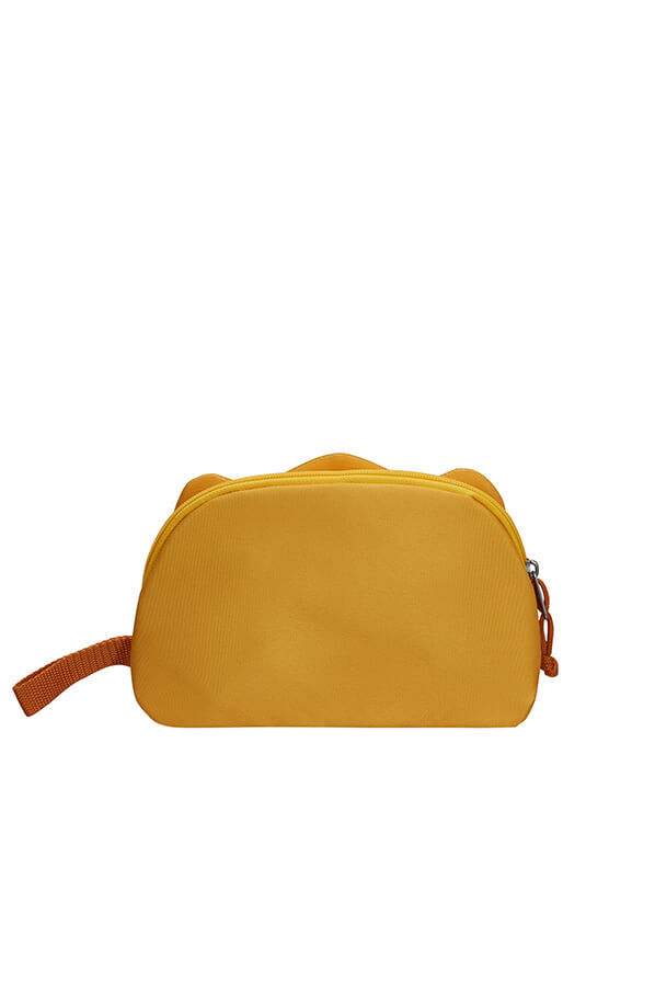 Sammies Disney Kleine Tasche