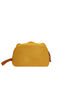 Sammies Disney Kleine Tasche