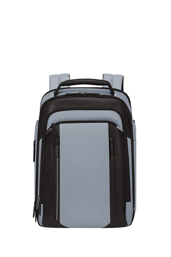 Samsonite Spectrolite 4.0 Laptop Backpack 14.1'  Cloudy Grey