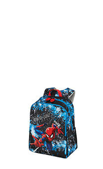 Samsonite Daydream Disney Rucksack Samsonite Daydream Disney Rucksack