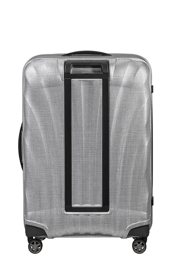 Samsonite C-Lite SPINNER 75/28 LTD 75cm  Aluminium Samsonite C-Lite SPINNER 75/28 LTD 75cm  Aluminium