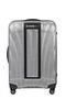 Samsonite C-Lite SPINNER 75/28 LTD 75cm  Aluminium Samsonite C-Lite SPINNER 75/28 LTD 75cm  Aluminium