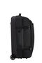 Samsonite Armox DUFFLE/WH 68/25  Black Samsonite Armox DUFFLE/WH 68/25  Black