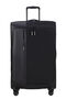 Samsonite Biz2go Trvl SPINNER DF EXP 77cm  Schwarz Samsonite Biz2go Trvl SPINNER DF EXP 77cm  Schwarz