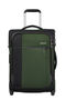 Samsonite Spectrolite 3.0 Trvl Upright Expandable 55cm  Climbing Ivy Samsonite Spectrolite 3.0 Trvl Upright Expandable 55cm  Climbing Ivy