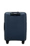 Samsonite Upscape Spinner Expandable Easy Access 55cm  Blue Nights Samsonite Upscape Spinner Expandable Easy Access 55cm  Blue Nights