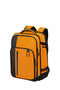 Biz2Go 2 3-in-1-Reiserucksack 17.3"