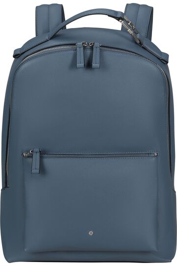 Every-Time 2.0 Rucksack 14.1''