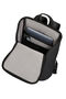 Samsonite Glam-Go Daily Backpack  Schwarz Samsonite Glam-Go Daily Backpack  Schwarz