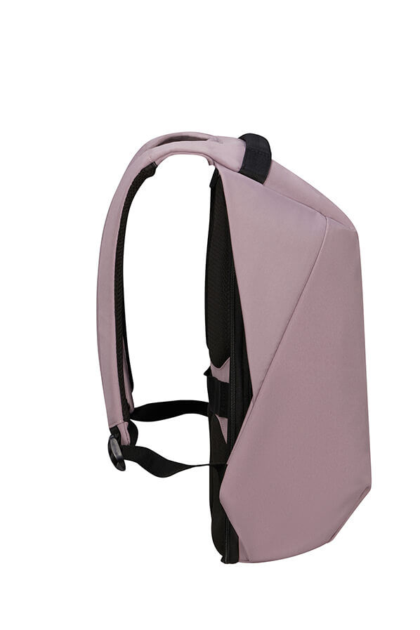 Samsonite Securipak 2.0 Backpack 15.6'  Lilac Samsonite Securipak 2.0 Backpack 15.6'  Lilac