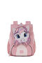 Sammies Rucksack