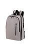 Samsonite Glam-Go Laptop Backpack 15.6'  Ash Rose Samsonite Glam-Go Laptop Backpack 15.6'  Ash Rose