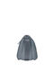 Samsonite Move 5.0 Hobo Bag Round 3 Comp.  Dusty Blue