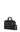 Samsonite Spectrolite 4.0 Briefcase 15.6"
