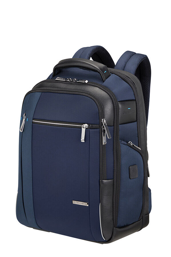 Samsonite laptop bag price sale
