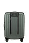 Samsonite Nuon SPINNER 55/20 EXP  Matt Sage Khaki Samsonite Nuon SPINNER 55/20 EXP  Matt Sage Khaki